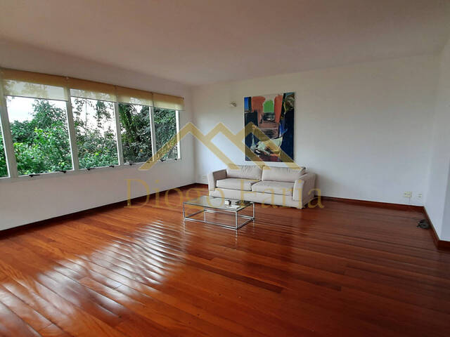 #62 - Casa em condomínio para Venda em São Paulo - SP